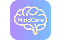 Launch Your road to financial freedom